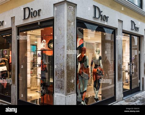 designer outlet dior|dior factory outlet.